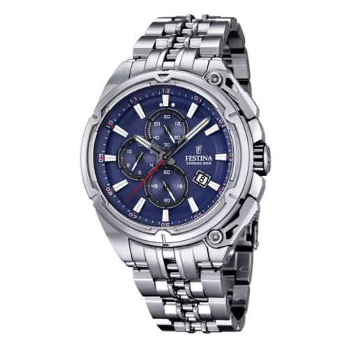 Zegarek Festina Chrono Bike F16881/2