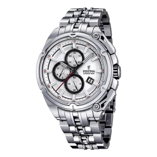 Zegarek Festina Chrono Bike F16881/1