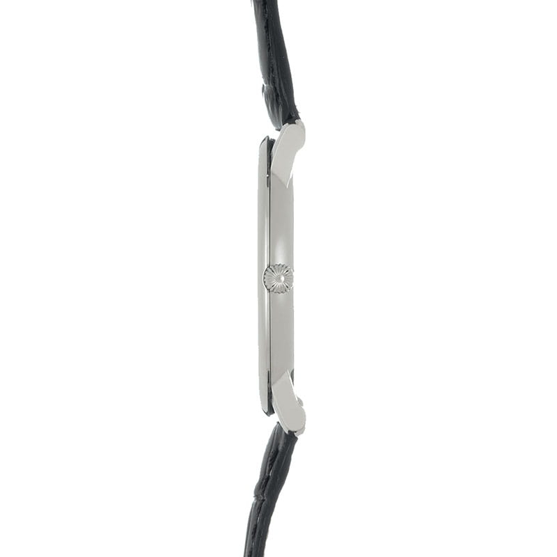 Frederique Constant Slimline Gents FC-220S5S6 Twoje Zegarki