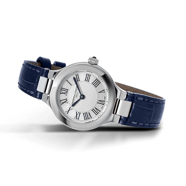 Frederique Constant Delight FC-200M1ER36 Twoje Zegarki