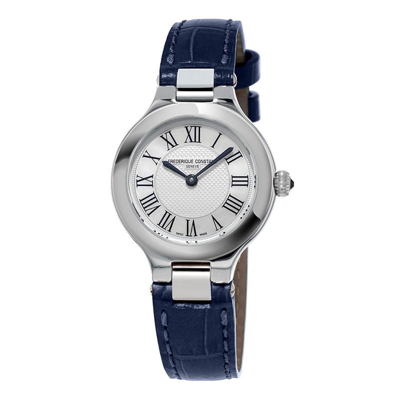 Frederique Constant Delight FC-200M1ER36 Twoje Zegarki