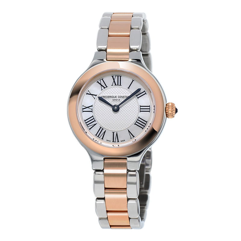 Frederique Constant Delight FC-200M1ER32B Twoje Zegarki