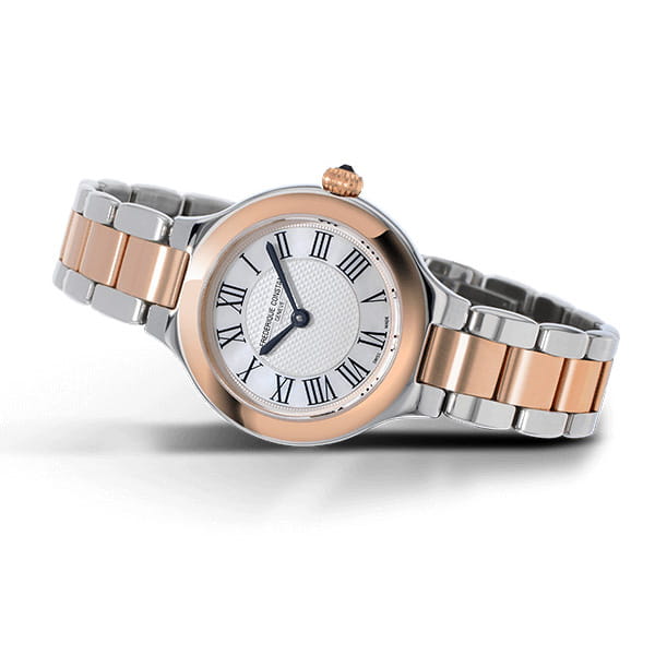 Frederique Constant Delight FC-200M1ER32B Twoje Zegarki