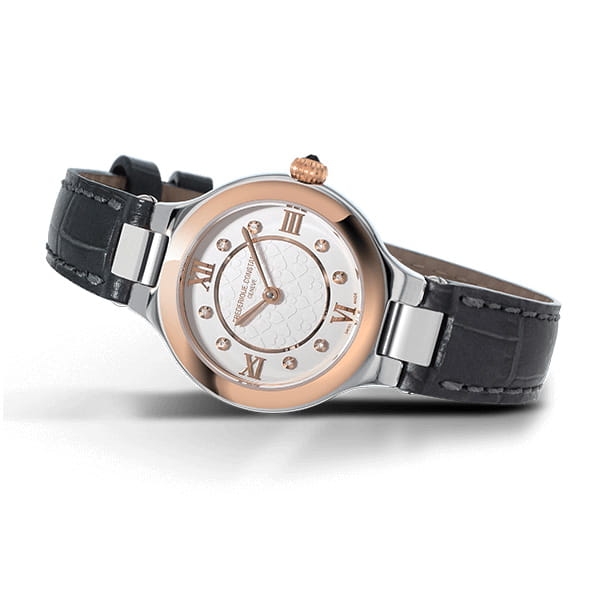 Frederique Constant Delight FC-200WHD1ER32 Twoje Zegarki