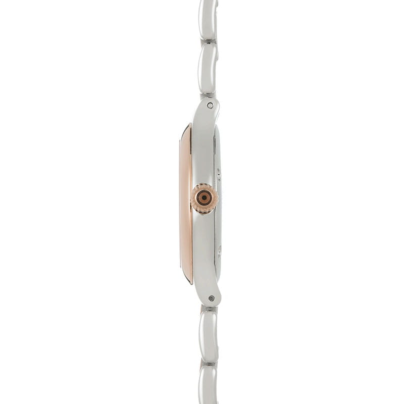 Frederique Constant Delight FC-200WHD1ER32B Twoje Zegarki