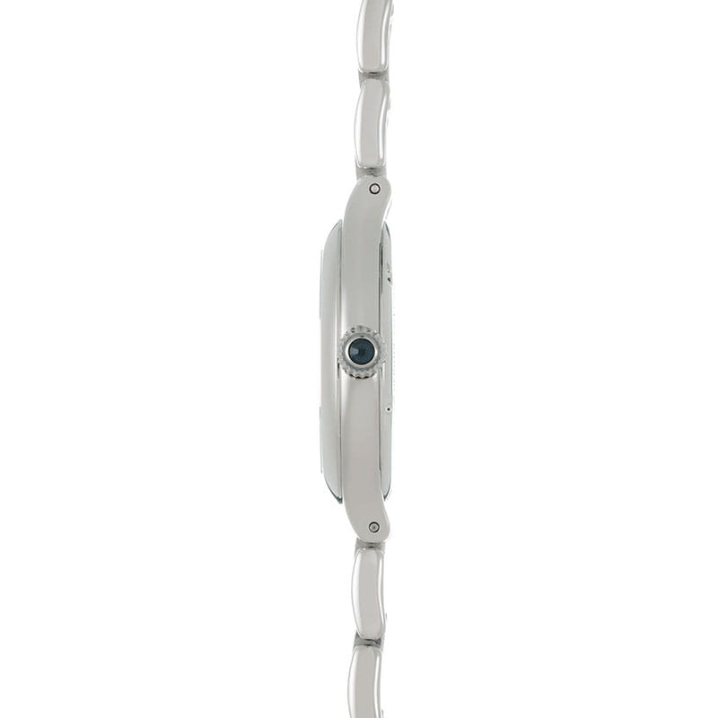 Frederique Constant Delight FC-200WHD1ER36B Twoje Zegarki