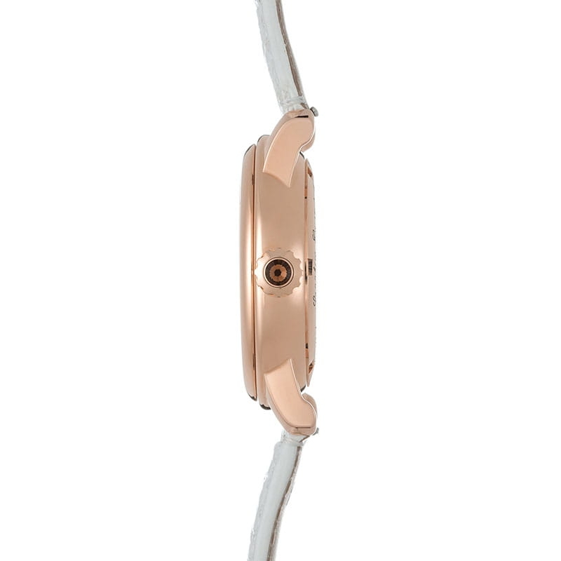 Frederique Constant Heart Beat FC-310HBAD2P4 Twoje Zegarki