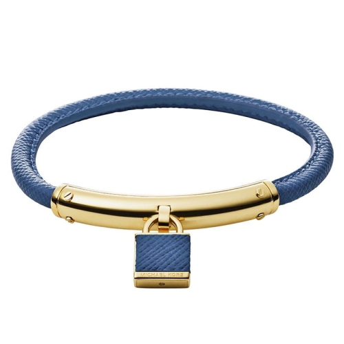 Bransoletka Michael Kors Logo Padlock MKJ4291710