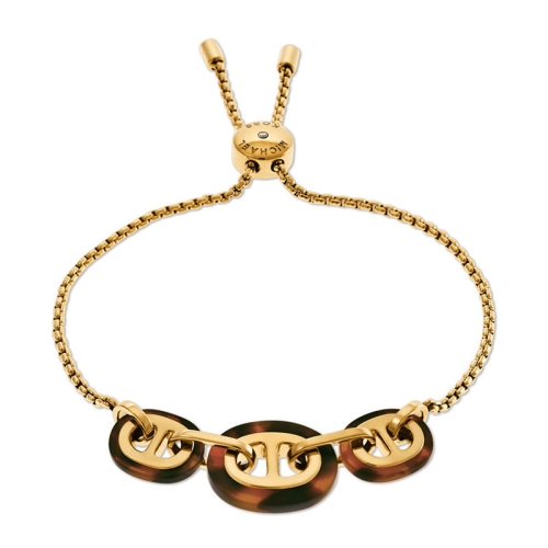 Bransoletka Michael Kors Maritime MKJ4428710