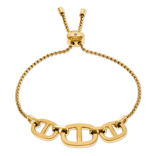 Bransoletka Michael Kors Maritime MKJ4427710