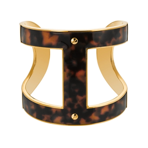 Bransoletka Michael Kors Maritime MKJ4438710