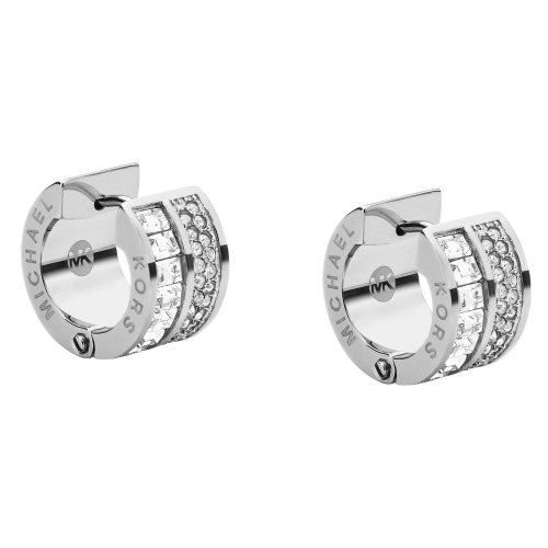 Kolczyki Michael Kors Barrel MKJ3151040