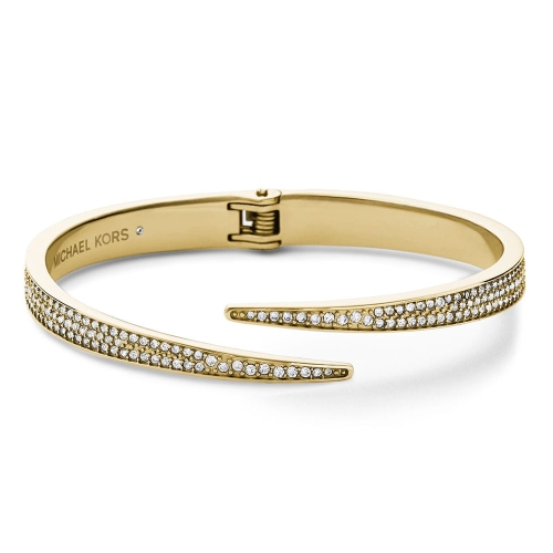 Bransoletka Michael Kors Matchstick MKJ3509710