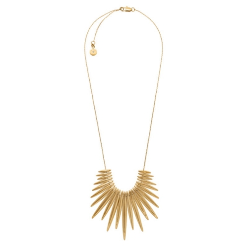 Naszyjnik Michael Kors Fringe MKJ4507710