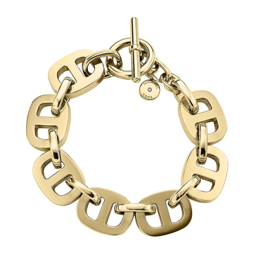 Bransoletka Michael Kors Maritime MKJ3981710