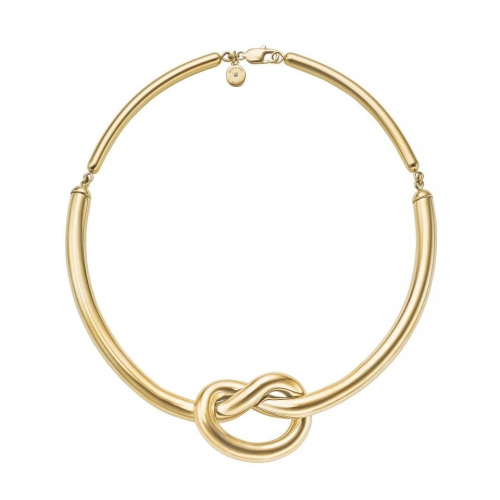 Naszyjnik Michael Kors Knot MKJ4361710