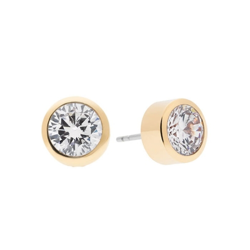 Kolczyki Michael Kors Stud MKJ4704710