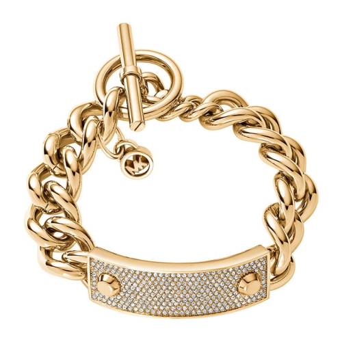 Bransoletka Michael Kors Toggle MKJ3543710