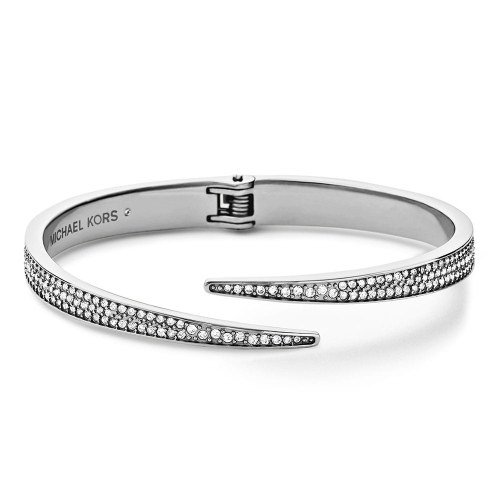 Bransoletka Michael Kors Matchstick MKJ3510040