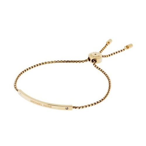 Bransoletka Michael Kors Slider MKJ4641710
