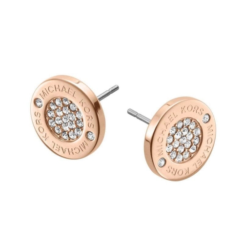 Kolczyki Michael Kors Stud MKJ3353791