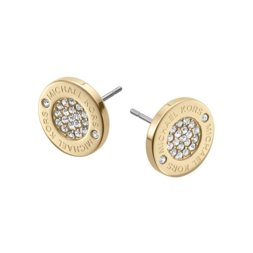 Kolczyki Michael Kors Stud MKJ3351710