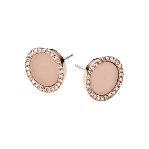 Kolczyki Michael Kors Blush MKJ4329791