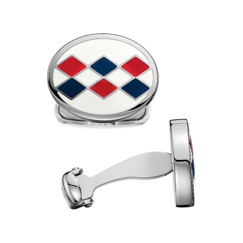 Spinki do mankietów Tommy Hilfiger 2700127