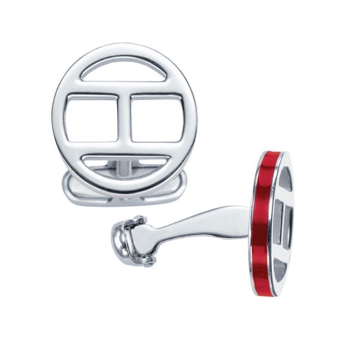 Spinki do mankietów Tommy Hilfiger 2700268