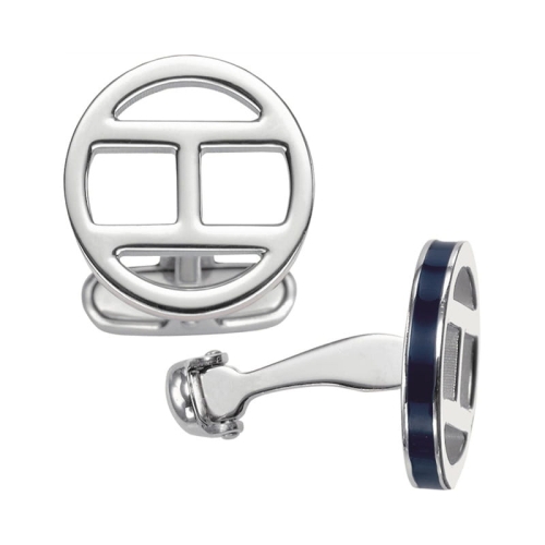 Spinki do mankietów Tommy Hilfiger 2700269