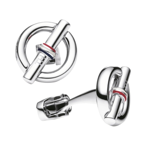 Spinki do mankietów Tommy Hilfiger 2700387