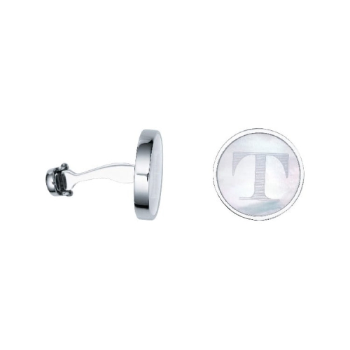 Spinki do mankietów Tommy Hilfiger 2700444
