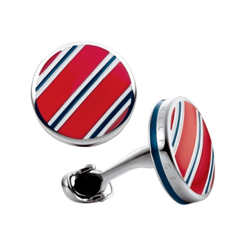 Spinki do mankietów Tommy Hilfiger 2700583
