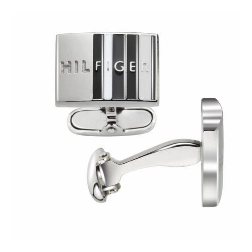 Spinki do mankietów Tommy Hilfiger 2700046