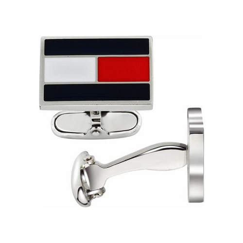 Spinki do mankietów Tommy Hilfiger 2700055