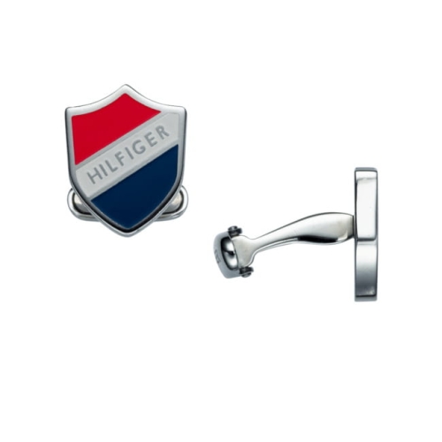 Spinki do mankietów Tommy Hilfiger 2700173