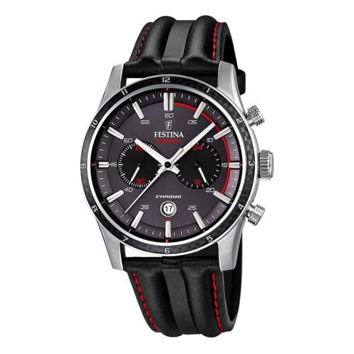 Zegarek Festina Racing Chronograph F16874/3