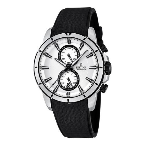 Zegarek Festina Chronograph F16850/1