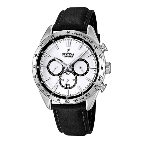 Zegarek Festina Chronograph F16844/1