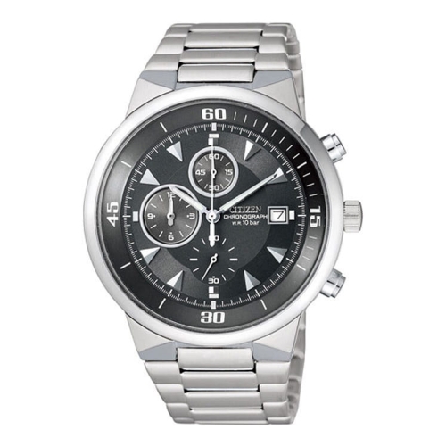 Zegarek Citizen Chronograph AN3371-54E