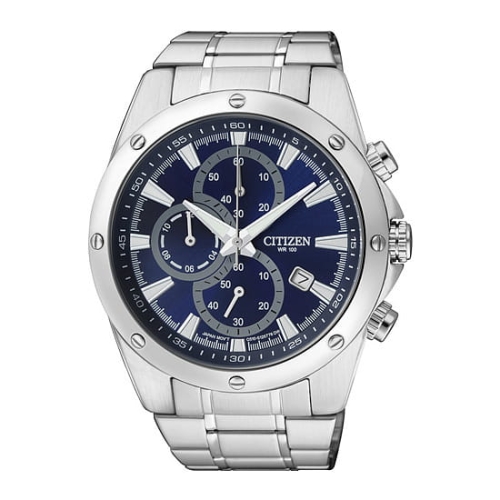 Zegarek Citizen Chronograph AN3530-52L