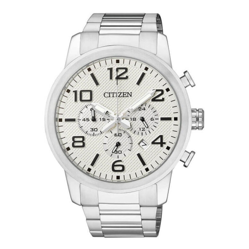 Zegarek Citizen Chronograph AN8050-51A