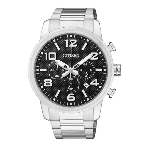 Zegarek Citizen Chronograph AN8050-51E