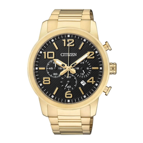 Zegarek Citizen Chronograph AN8052-55E
