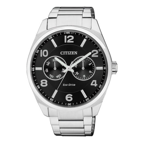 Zegarek Citizen Dress AO9020-50E