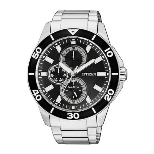 Zegarek Citizen Sport AP4030-57E