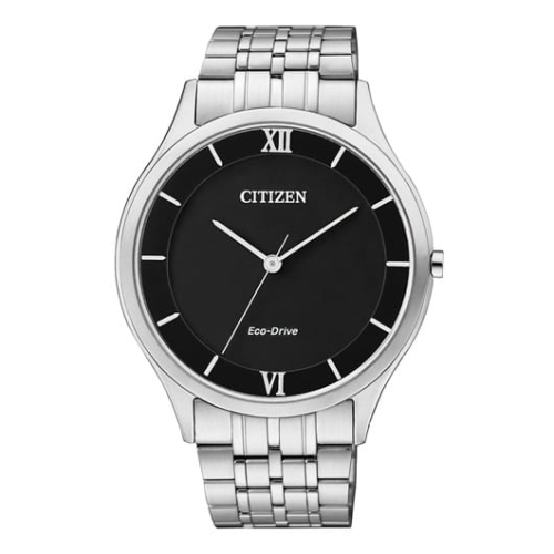 Zegarek Citizen Stiletto AR0071-59E