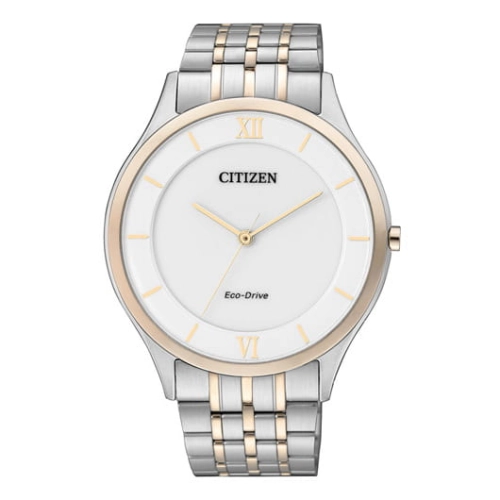 Zegarek Citizen Stiletto AR0075-58A