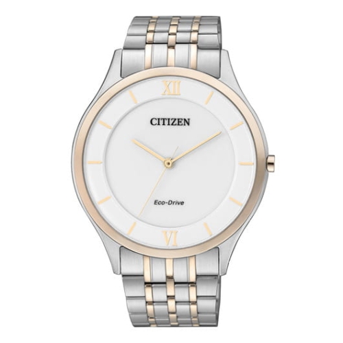 Zegarek Citizen Stiletto AR0075-58A