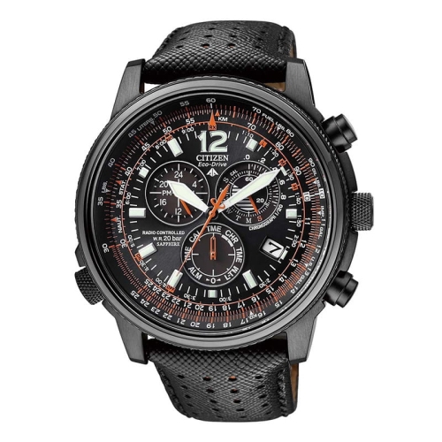 Zegarek Citizen Promaster Sky AS4025-08E